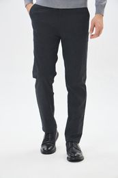 Брюки xarid qilish