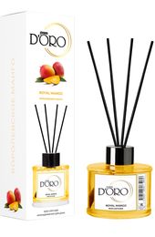 Купить Аромадиффузор для дома Gamma DORO Королевское манго