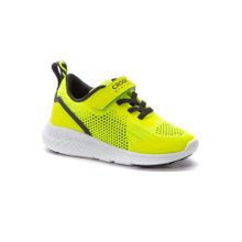 кроссовки CROSBY 217017/03-04 xarid qilish