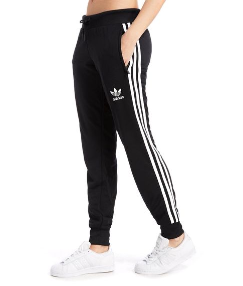 Спортивный костюм Adidas