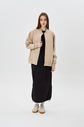 Купить Юбка