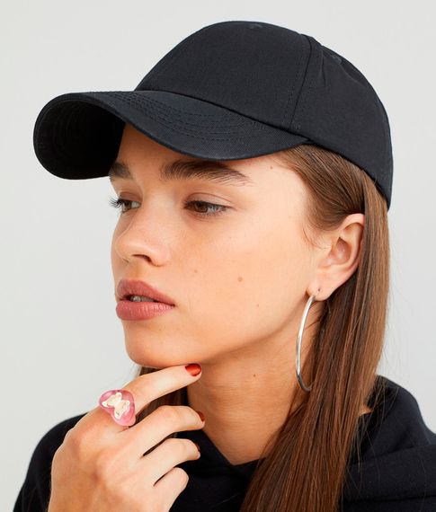 Кепка H&M xarid qilish
