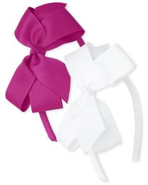 Комплект ободков The Children Place xarid qilish