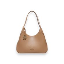 Купить сумка Basconi MTS23008B3