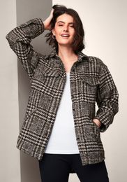 Купить Кардиган Tchibo