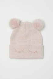 Купить Шапка H&M