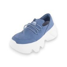 Купить кроссовки GRUNBERG 147595/14-02