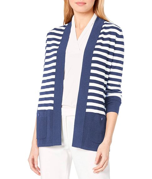 Купить Кардиган Anne Klein