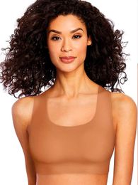 Купить Бюстгальтер Bali