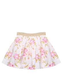 Купить Юбка Charlie&Me