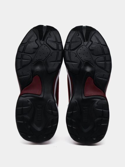 Кроссовки Puma Thunder Fashion 2.0 370376-06