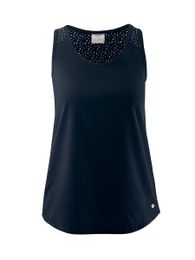 Купить Майка спортивная Tchibo