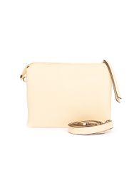 Сумка BAGGINI xarid qilish