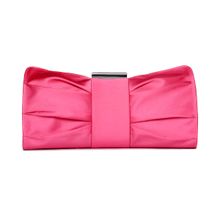 Клатч xarid qilish