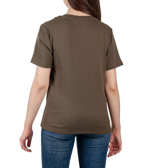 Футболка Only