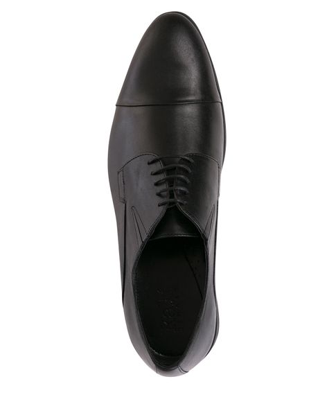 Туфли Ralf Ringer