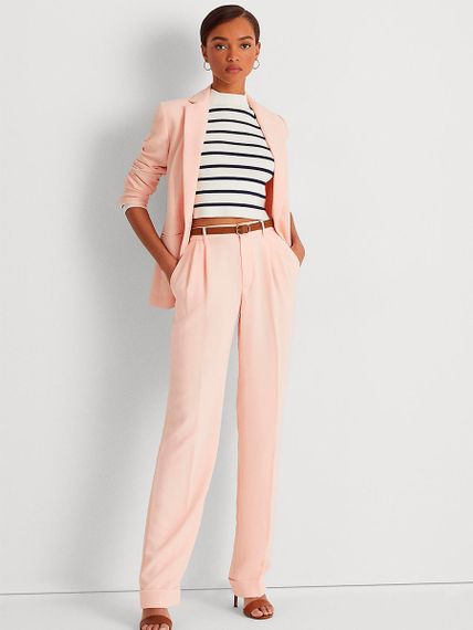 Брюки Ralph Lauren