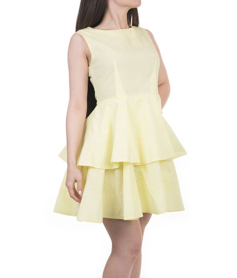 Платье No Brand