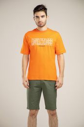 Купить Футболка короткий рукав