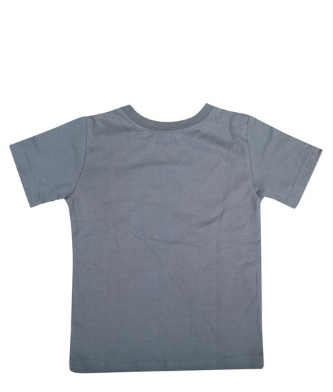 Футболка Babies Яus