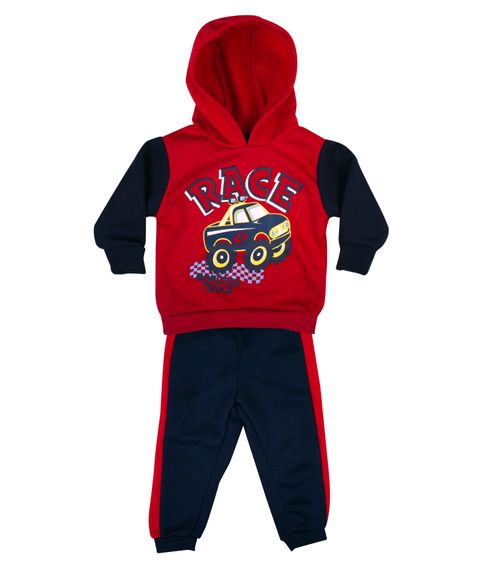 Комплект Boyz wear xarid qilish