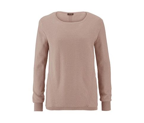 Пуловер Tchibo