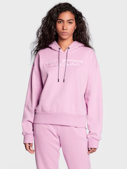 Купить Худи DKNY