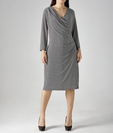 Купить Платье Ralph Lauren