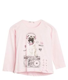 Лонгслив Koton xarid qilish