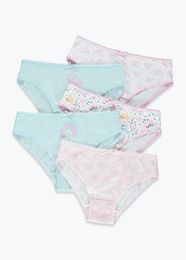 Купить Комплект трусиков Matalan 5 шт