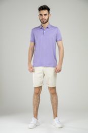 Поло короткий рукав xarid qilish