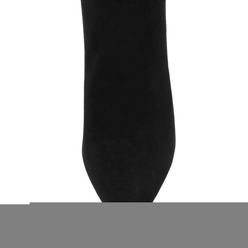 сапоги Basconi 320216B-B