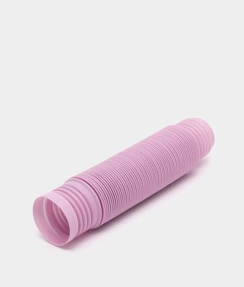 Купить Антистресс Pop Tubes