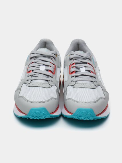 Кроссовки PUMA R78 FUTR 374895-10
