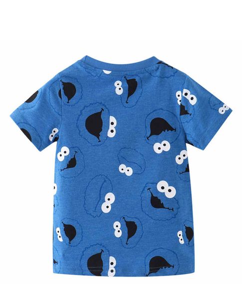 Футболка Funnygame