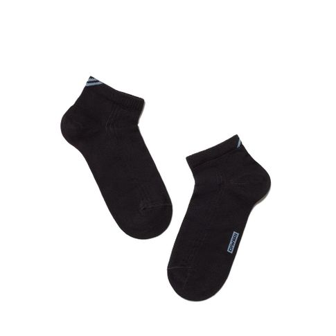 Носки мужские Diwari Active короткие 484