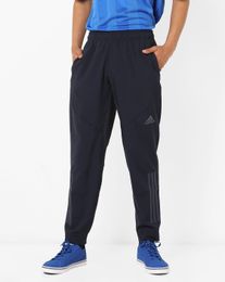 Купить Джоггеры Adidas