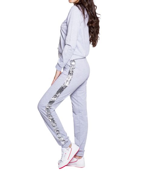 Спортивный костюм ALASIA