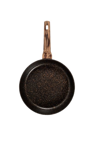 Сковорода соте 24см, Loft 210424