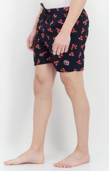 Шорты для плавания Jack&Jones