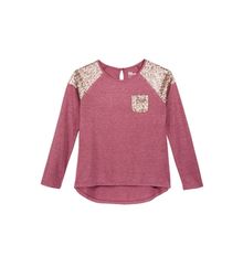 Блузка Tchibo xarid qilish