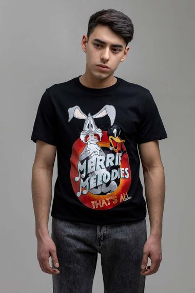 Футболка короткий рукав