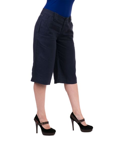 Шорты Calvin Klein