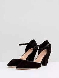 Купить Туфли No brand