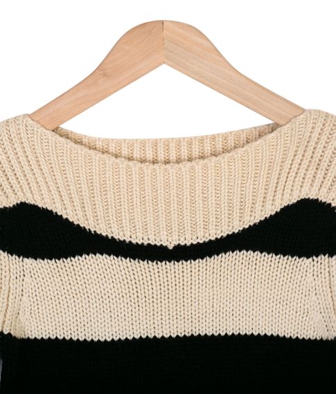 Свитер Do Mathy