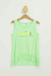 Топ DeFacto xarid qilish