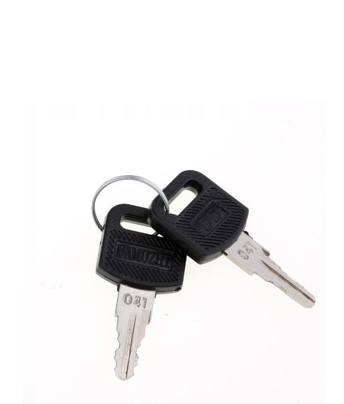 Книга-сейф Английский словарь