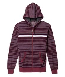 Толстовка PIRANI xarid qilish