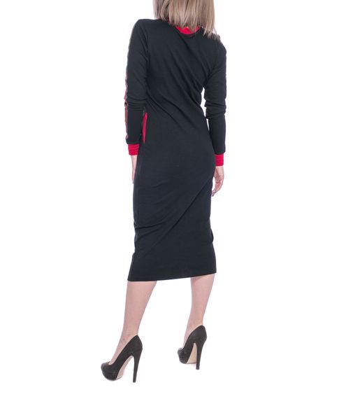 Платье Handy Cover