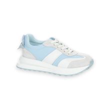 Купить кроссовки Respect VK73-177883